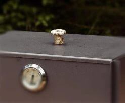 Baking Oven -EventyrGrej Salgsbutik 65900045 4