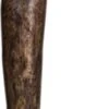 Exclusive Antler Handles For Stoves 1 Exclusive Antler Handles For Stoves -EventyrGrej Salgsbutik 65900047