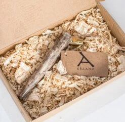 Exclusive Antler Hinge Handles For Stoves 7 Exclusive Antler Hinge Handles For Stoves -EventyrGrej Salgsbutik 65900048 3