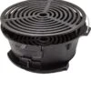 Petromax Fire Barbecue Grill TG3 -EventyrGrej Salgsbutik 65900053