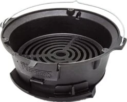 Petromax Fire Barbecue Grill TG3 -EventyrGrej Salgsbutik 65900053 2