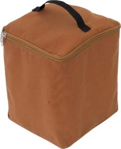 Nordisk Torden Chimney Pipe Set -EventyrGrej Salgsbutik 65900057 3