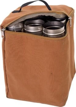 Nordisk Torden Chimney Pipe Set -EventyrGrej Salgsbutik 65900057 4