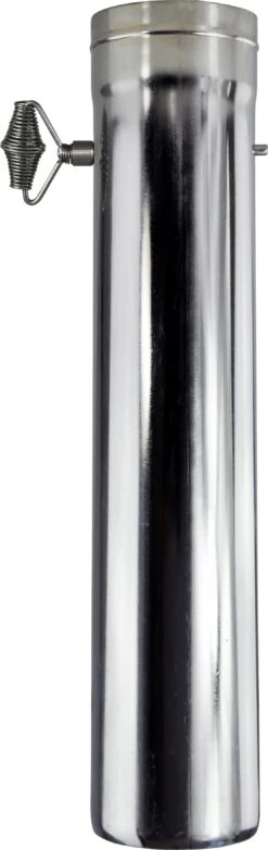 Airflow Controller 3.5''