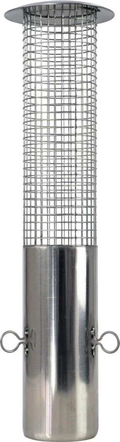 Medium Spark Arrestor