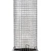 Large Spark Arrestor -EventyrGrej Salgsbutik 65900093