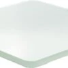 Glass Replacement 4.2" X 3.7" -EventyrGrej Salgsbutik 65900094