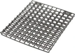 Grate For Heat -EventyrGrej Salgsbutik 65900105 2