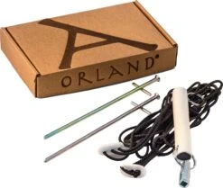 Forside -EventyrGrej Salgsbutik 65900110 1