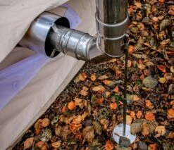 Flue Kit -EventyrGrej Salgsbutik 65900110 4