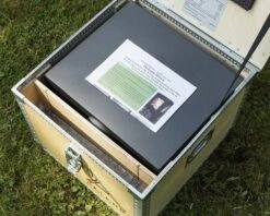 Compact Stove -EventyrGrej Salgsbutik 65900111 3