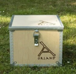 Compact Stove -EventyrGrej Salgsbutik 65900111 4