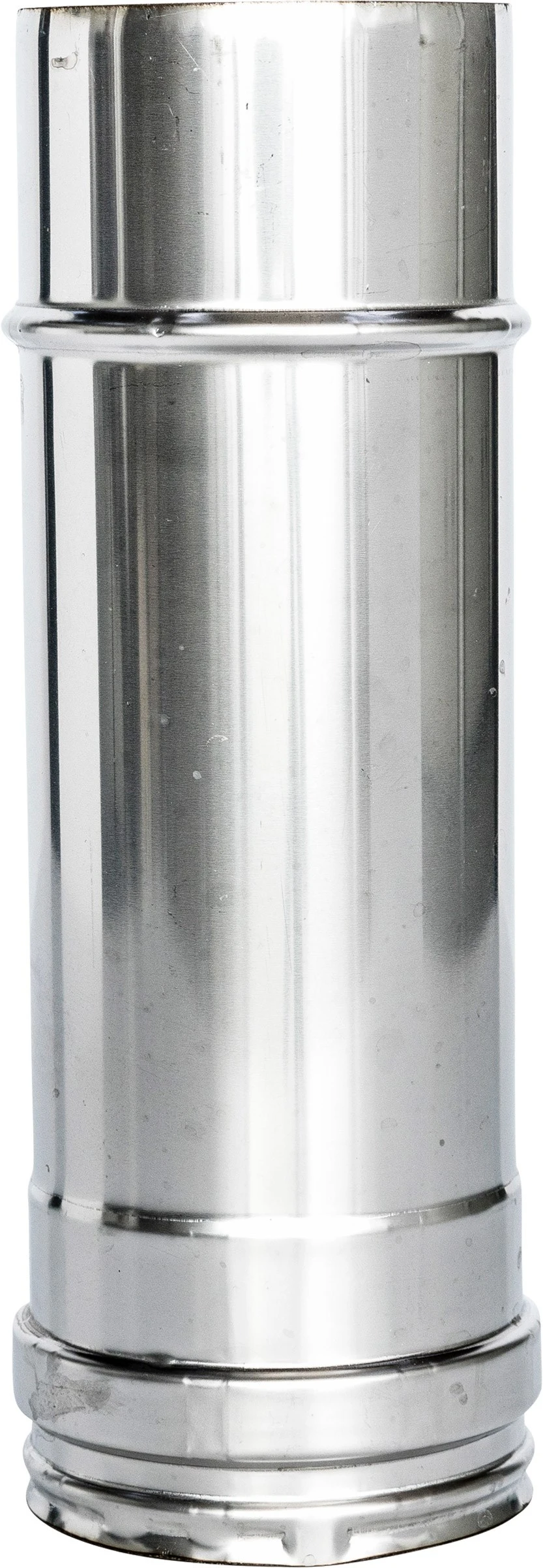 Straight Flue Section 250 Mm 3 Straight Flue Section 250 Mm