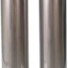 Nordisk Torden Chimney Pipe Spare Set Of Two -EventyrGrej Salgsbutik 65900137
