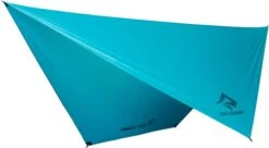 Sea To Summit Hammock Ultra-Sil® Nano 15D Tarp