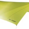 Sea To Summit Escapist™ Ultra-Sil® 15D Medium Tarp -EventyrGrej Salgsbutik 66000042 f007