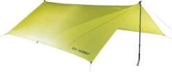 Sea To Summit Escapist™ Ultra-Sil® 15D Medium Tarp