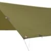 Robens Trail Tarp 4 X 4 M -EventyrGrej Salgsbutik 66000044 f002
