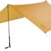 MSR Thru-Hiker™ 70 Wing Tarp -EventyrGrej Salgsbutik 66000045 f011