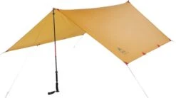 MSR Thru-Hiker™ 100 Wing Tarp
