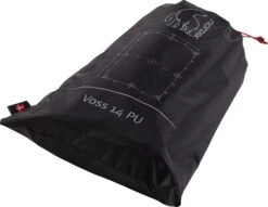 Nordisk Voss 14 M2 PU Tarp -EventyrGrej Salgsbutik 66000048 9