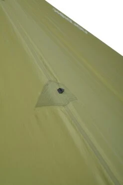 Nordisk Voss 20 M2 PU Tarp -EventyrGrej Salgsbutik 66000049 8