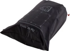 Nordisk Voss 20 M2 PU Tarp -EventyrGrej Salgsbutik 66000049 9