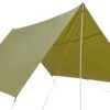 Nordisk Voss 20 M2 PU Tarp -EventyrGrej Salgsbutik 66000049 f049