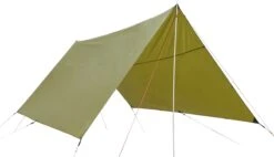 Nordisk Voss 20 M2 PU Tarp