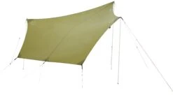 Nordisk Voss Diamond PU Tarp -EventyrGrej Salgsbutik 66000050 2