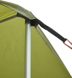 Nordisk Voss Diamond PU Tarp -EventyrGrej Salgsbutik 66000050 4