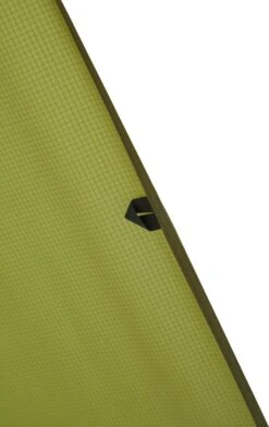 Nordisk Voss Diamond PU Tarp -EventyrGrej Salgsbutik 66000050 8