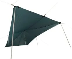 Nordisk Voss 9 M2 SI Tarp -EventyrGrej Salgsbutik 66000051 2