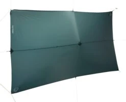 Nordisk Voss 9 M2 SI Tarp -EventyrGrej Salgsbutik 66000051 3