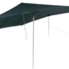Nordisk Voss 9 M2 SI Tarp -EventyrGrej Salgsbutik 66000051 f006