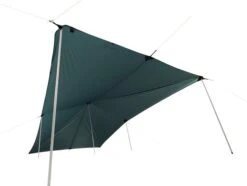 Nordisk Voss 14 M2 SI Tarp -EventyrGrej Salgsbutik 66000052 2