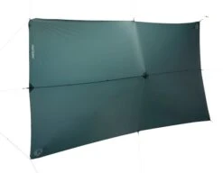 Nordisk Voss 14 M2 SI Tarp -EventyrGrej Salgsbutik 66000052 3