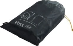 Nordisk Voss 14 M2 SI Tarp -EventyrGrej Salgsbutik 66000052 7