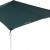 Nordisk Voss 14 M2 SI Tarp -EventyrGrej Salgsbutik 66000052 f006