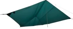 Nordisk Voss 20 M2 SI Tarp -EventyrGrej Salgsbutik 66000053 2