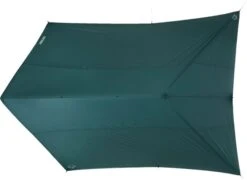 Nordisk Voss 20 M2 SI Tarp -EventyrGrej Salgsbutik 66000053 3