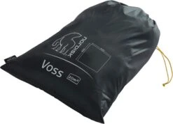 Nordisk Voss 20 M2 SI Tarp -EventyrGrej Salgsbutik 66000053 7