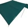 Nordisk Voss 20 M2 SI Tarp -EventyrGrej Salgsbutik 66000053 f006
