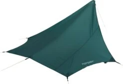 Nordisk Voss Diamond SI Tarp -EventyrGrej Salgsbutik 66000054 2