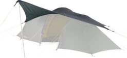 Nordisk Voss Diamond SI Tarp -EventyrGrej Salgsbutik 66000054 3