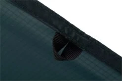 Nordisk Voss Diamond SI Tarp -EventyrGrej Salgsbutik 66000054 6