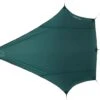 Nordisk Voss Diamond SI Tarp -EventyrGrej Salgsbutik 66000054 f006