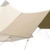 Robens Universal Porch Tarp 1 Robens Universal Porch Tarp -EventyrGrej Salgsbutik 66000058 f007