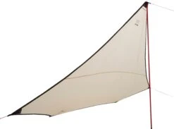 Grand Canyon Zuni Ray Tarp -EventyrGrej Salgsbutik 66000062 3