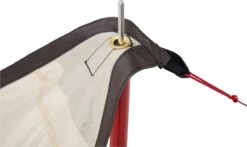 Grand Canyon Zuni Ray Tarp -EventyrGrej Salgsbutik 66000062 4